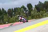 May-2024;motorbikes;no-limits;peter-wileman-photography;portimao;portugal;trackday-digital-images